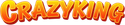Crazyking