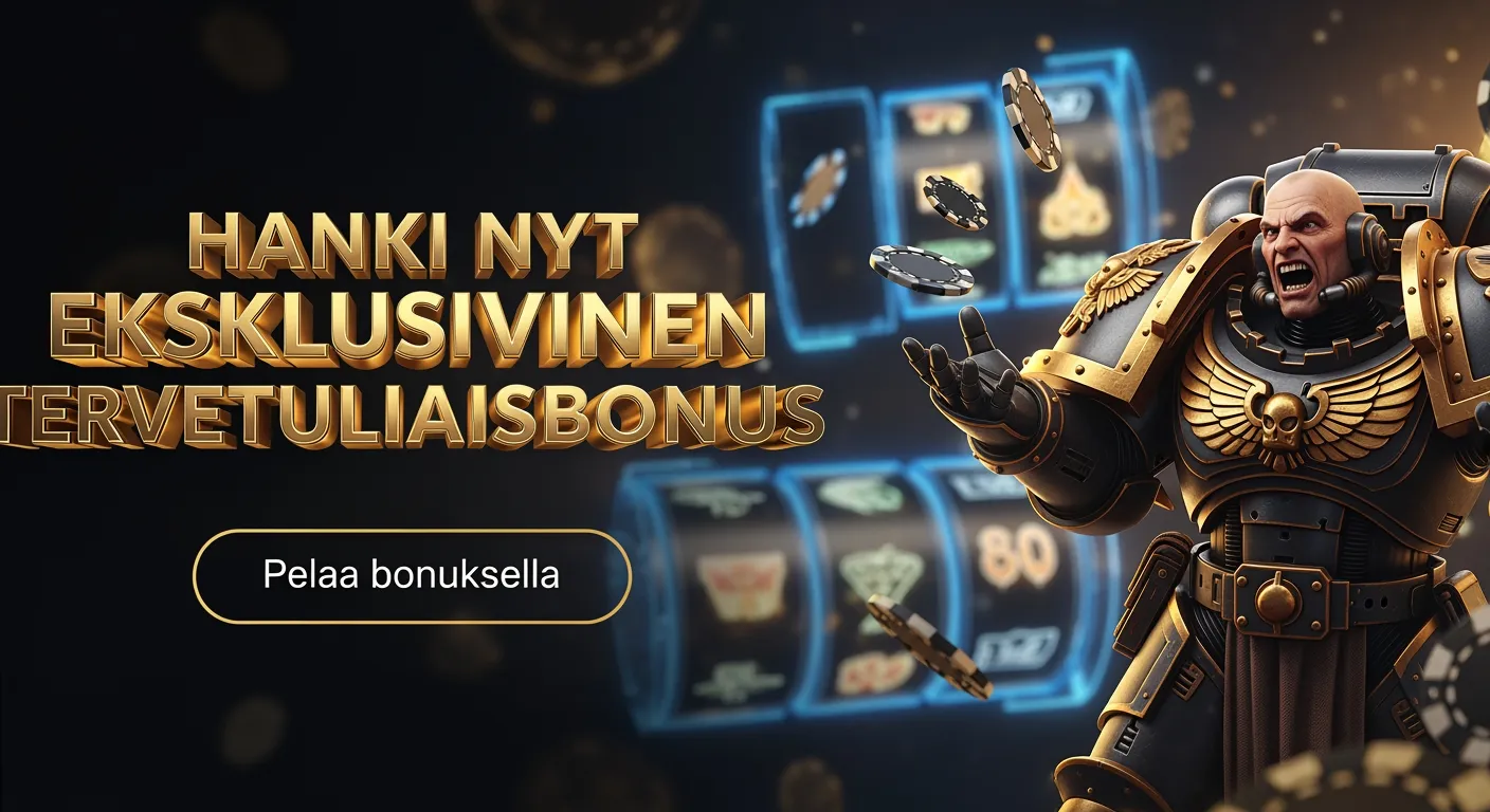 Crazyking Casino